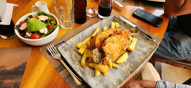 Kusina - Pachacamac - Pachacamac