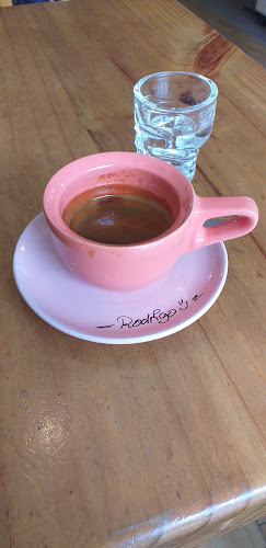 Neira Café Lab - Gastronomía y hostelería