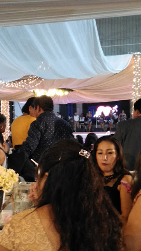 Comentarii opinii despre Mediterráneo Club