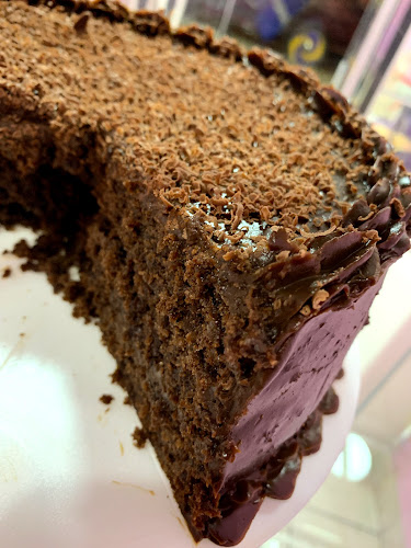 Opinii despre Melicupcakes în Chimbote - Gastronomía y hostelería