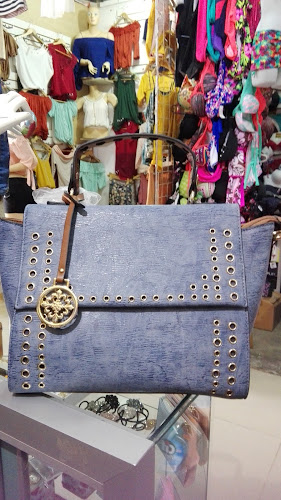 BambolosKaraoke - Gastronomía y hostelería