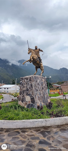 Comentarii opinii despre Restaurante "El Chino"