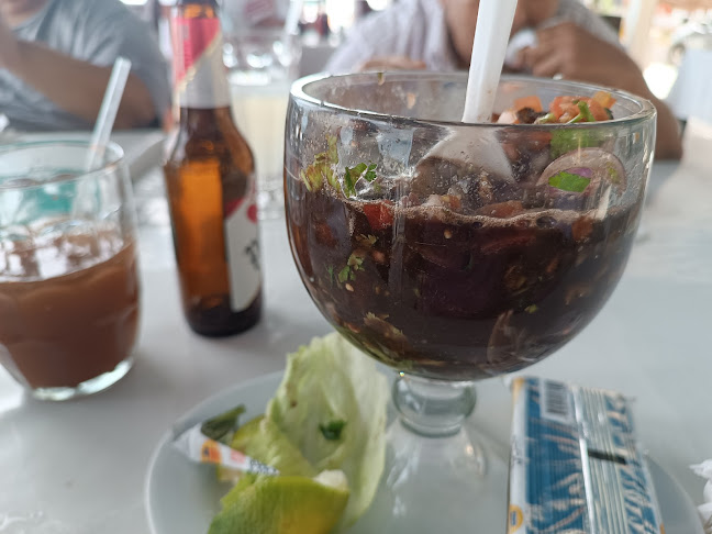 Comentarii opinii despre La Posada De Don Lito