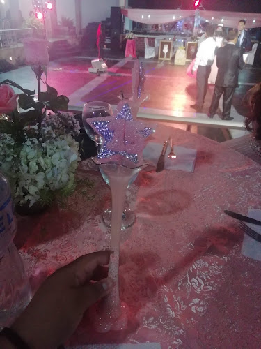 Comentarii opinii despre Nightblue Vip