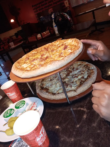 Centro Comercial Arequipa Center, Av. Aviación 602, Cerro Colorado 04017