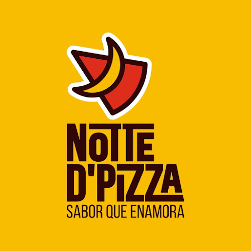 Calle 10 mz. c1 lt. 29 asoc, San Martín de Porres 15108