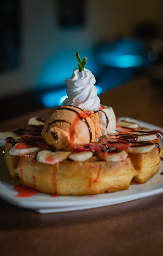 Comentarii opinii despre Radio Café