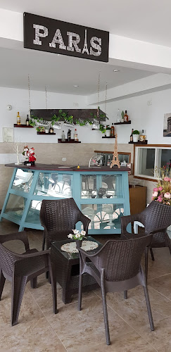 RFRM+HQH, Cajamarca 06002