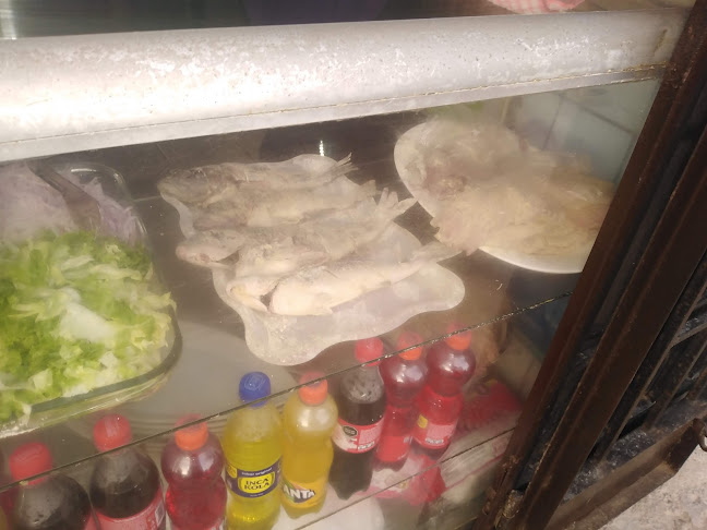 Mariscal Castilla 981, Lima 07016