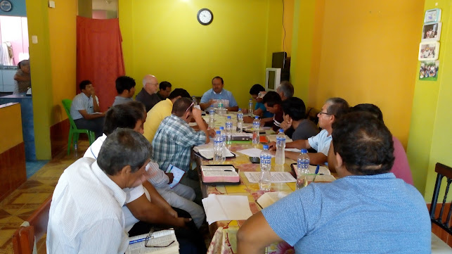 WW67+645, Paita 20701