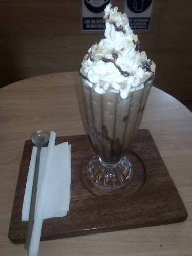 Comentarii opinii despre La Roue