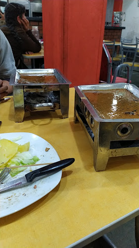 Jirón Tres Máscaras 556, Ayacucho 05003