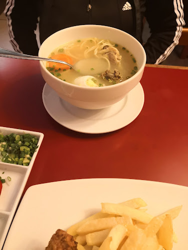 Plaza 125 - ICA - Ica