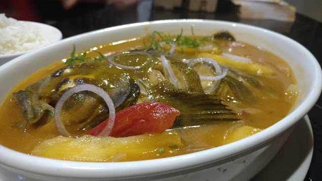 Ancash 152, Huaral 15201