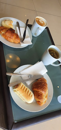 Opinii despre Café y Crema în San Isidro - Gastronomía y hostelería