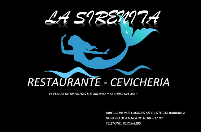 Pasaje lourdes mz g lote 21 B, Barranca 15169