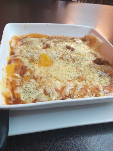 Opinii despre Mary's Pizza în Lima - Gastronomía y hostelería