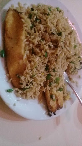 Chifa Myxu - Cutervo