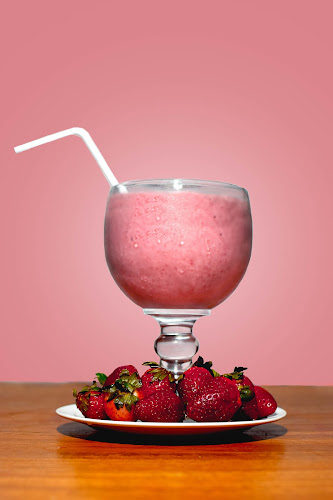 Macurays - Gastronomía y hostelería