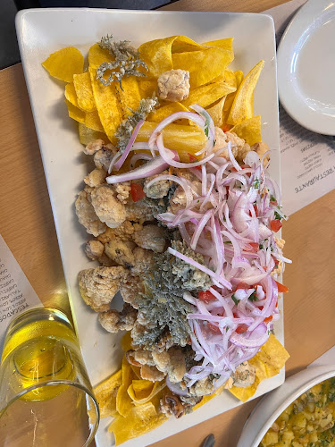 Nakamura Foods - Gastronomía y hostelería