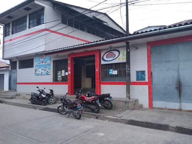 Opinii despre Panadería Oriental în Iquitos - Gastronomía y hostelería