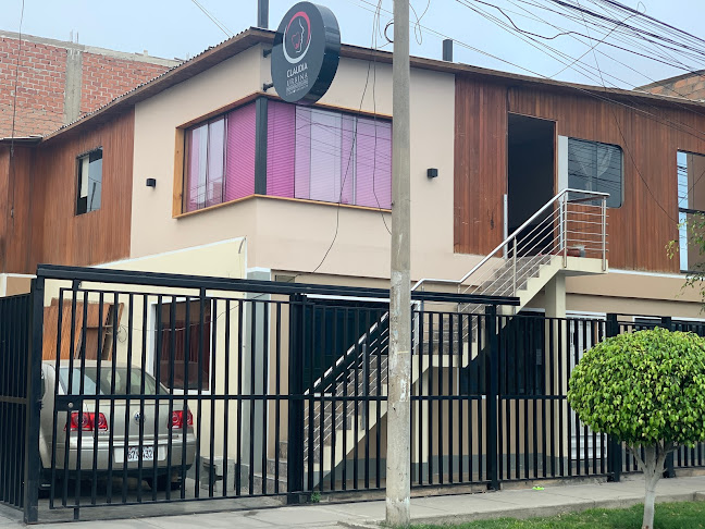 Bocaditos Dulces&Salados La Abuela “Nery” - Chimbote