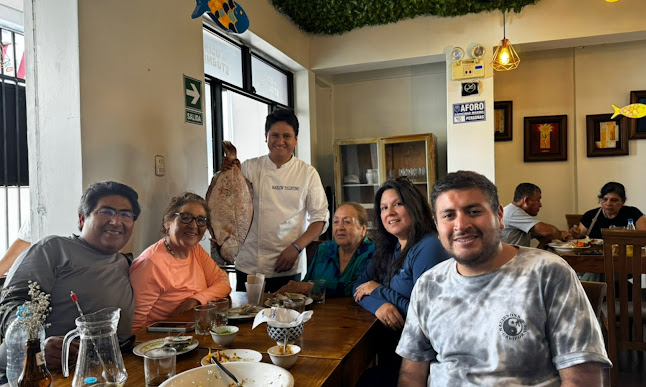 Jirón Enrique Palacios 701, Chimbote 02803