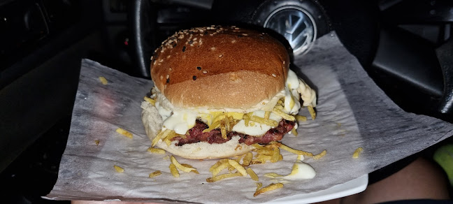 Menfis - Gastronomía y hostelería