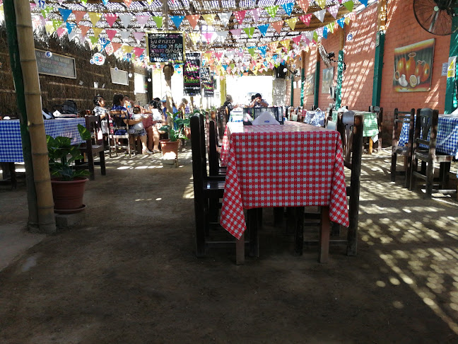 Ca. Francisco Bolognesi 390, Catacaos 20006