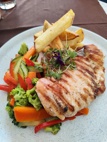 El Cuadro - Gastronomía y hostelería