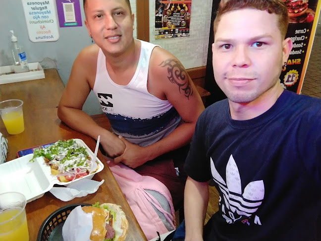 Comentarii opinii despre Don Gyro