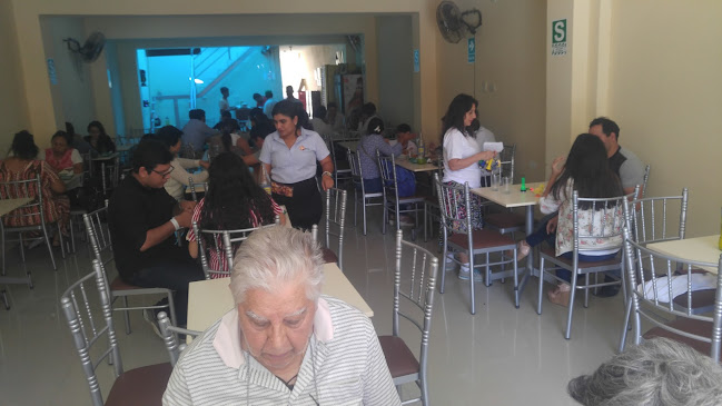 Restaurant Teresita - Gastronomía y hostelería