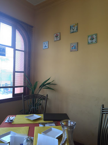 Comentarii opinii despre Restaurante Eduardo