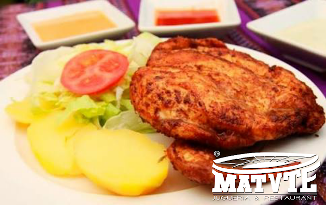 Pje. Adriano Yataco Rojas, 11702