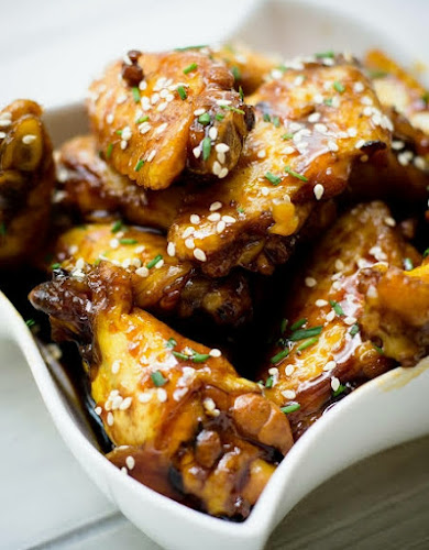 El Templo Restobar - Gastronomía y hostelería