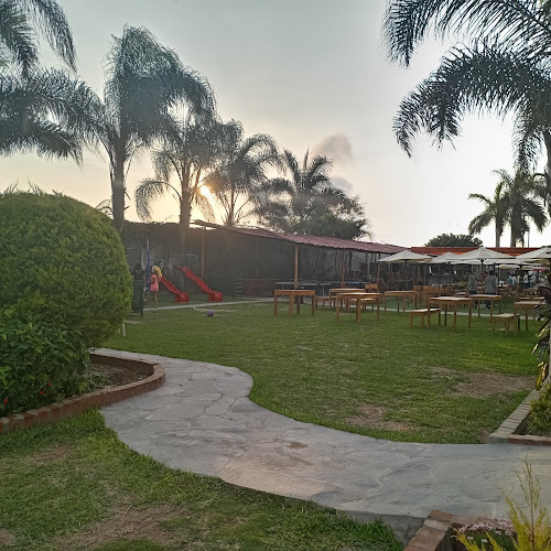 Opinii despre La Casita del Huerto în Lurín - Gastronomía y hostelería