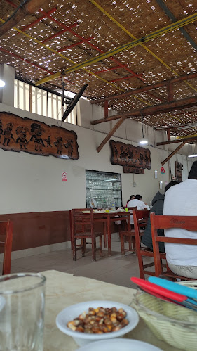 La Leñita - Gastronomía y hostelería