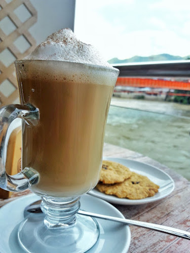 Chukulati Mikuy - Tingo María