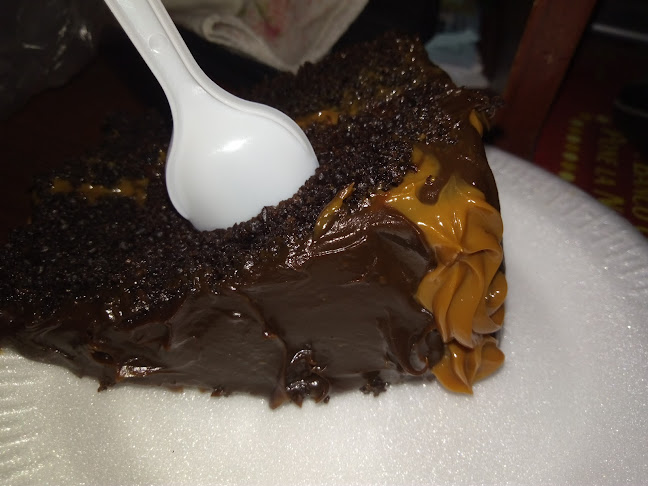 Opinii despre Mercado Miguel Grau în Villa María del Triunfo - Gastronomía y hostelería