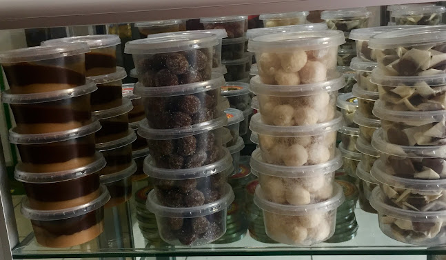 Chifleria de Piura - Trujillo