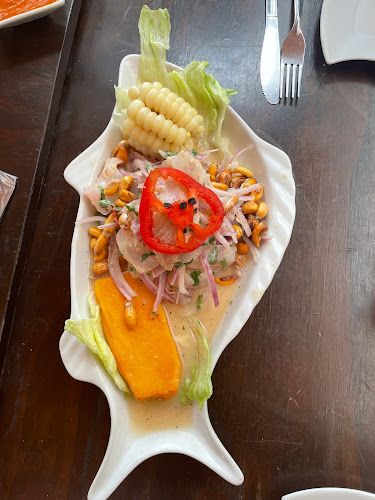 Comentarii opinii despre Restaurant-Pizzeria Angello