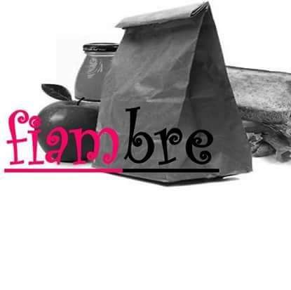 Opinii despre Fiambre Puno în Puno - Gastronomía y hostelería