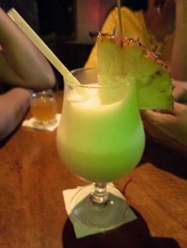 Comentarii opinii despre Musmuqui