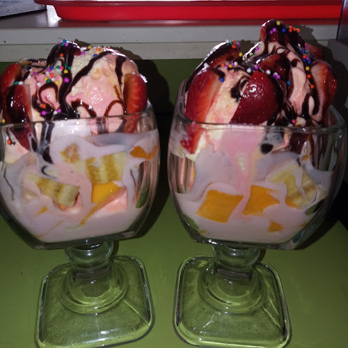 Opinii despre MixFruta în Puente Piedra - Gastronomía y hostelería