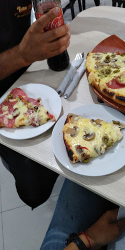 Comentarii opinii despre Valucho