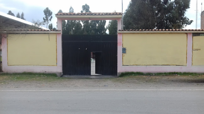 Opinii despre Restaurante Campestre Don Pancho Vilchez în Huamancaca - Gastronomía y hostelería