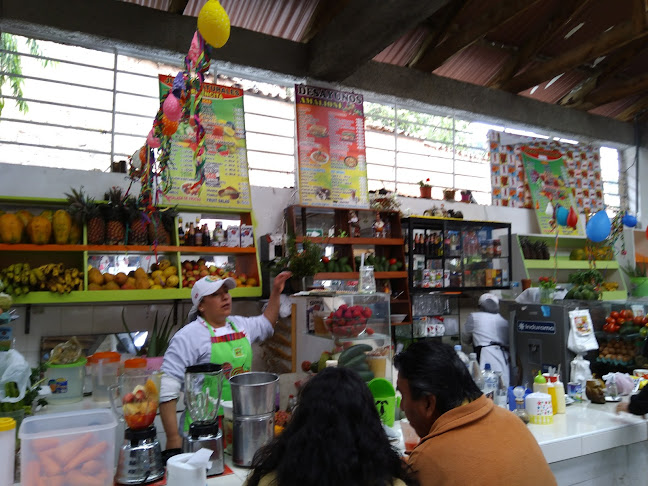 Pumapaccha 231, Cusco 08003