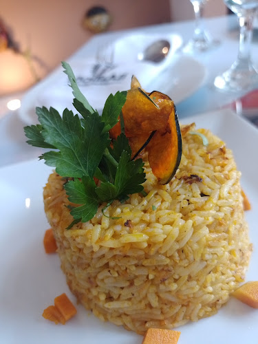 LOCHE & AJI- COCINA NORTEÑA - Gastronomía y hostelería