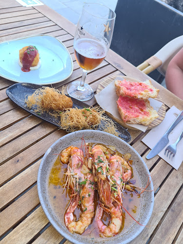 Barro Barcelona - Gastronomía y hostelería