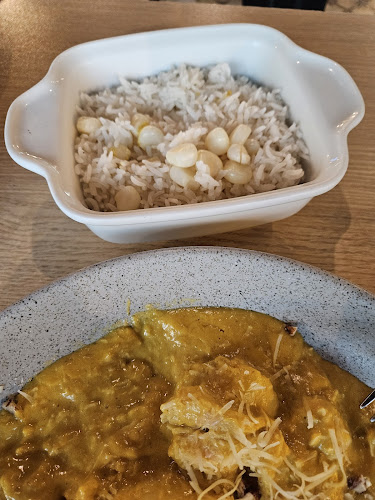 Aeropuerto Jorge Chavez, Callao